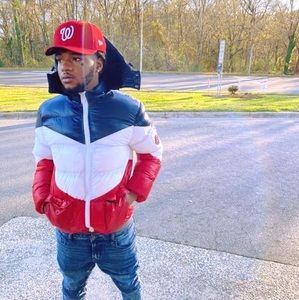 Meet your Posher, Madmaxx